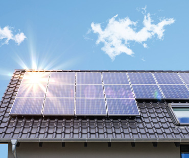 Awesome Video Gallery